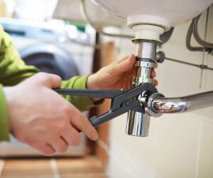 About The Faucet Pros Ashland, MA